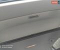 Серый Фольксваген Гольф, объемом двигателя 1.6 л и пробегом 284 тыс. км за 8700 $, фото 40 на Automoto.ua