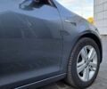 Сірий Фольксваген Гольф, об'ємом двигуна 1.39 л та пробігом 208 тис. км за 7999 $, фото 29 на Automoto.ua