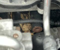 Серый Фольксваген Гольф, объемом двигателя 1.6 л и пробегом 196 тыс. км за 8600 $, фото 37 на Automoto.ua