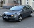 Серый Фольксваген Гольф, объемом двигателя 1.6 л и пробегом 280 тыс. км за 3700 $, фото 1 на Automoto.ua