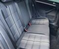 Сірий Фольксваген Гольф, об'ємом двигуна 1.39 л та пробігом 208 тис. км за 7999 $, фото 56 на Automoto.ua