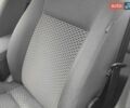 Серый Фольксваген Гольф, объемом двигателя 1.6 л и пробегом 284 тыс. км за 9200 $, фото 15 на Automoto.ua