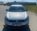 Сірий Фольксваген Гольф, об'ємом двигуна 1.6 л та пробігом 314 тис. км за 7999 $, фото 1 на Automoto.ua