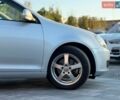 Сірий Фольксваген Гольф, об'ємом двигуна 1.6 л та пробігом 202 тис. км за 8000 $, фото 14 на Automoto.ua