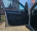 Серый Фольксваген Гольф, объемом двигателя 1.6 л и пробегом 319 тыс. км за 8450 $, фото 8 на Automoto.ua