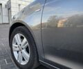 Сірий Фольксваген Гольф, об'ємом двигуна 1.39 л та пробігом 208 тис. км за 7999 $, фото 33 на Automoto.ua