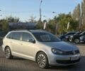 Сірий Фольксваген Гольф, об'ємом двигуна 1.6 л та пробігом 240 тис. км за 7499 $, фото 1 на Automoto.ua