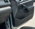 Серый Фольксваген Гольф, объемом двигателя 1.6 л и пробегом 209 тыс. км за 8700 $, фото 61 на Automoto.ua