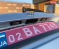 Сірий Фольксваген Гольф, об'ємом двигуна 1.6 л та пробігом 202 тис. км за 8000 $, фото 31 на Automoto.ua