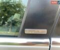 Серый Фольксваген Гольф, объемом двигателя 1.6 л и пробегом 320 тыс. км за 3999 $, фото 17 на Automoto.ua