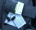 Сірий Фольксваген Гольф, об'ємом двигуна 2 л та пробігом 295 тис. км за 9999 $, фото 23 на Automoto.ua