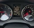 Серый Фольксваген Гольф, объемом двигателя 1.97 л и пробегом 227 тыс. км за 10900 $, фото 6 на Automoto.ua