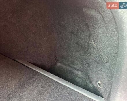 Серый Фольксваген Гольф, объемом двигателя 1.97 л и пробегом 300 тыс. км за 9200 $, фото 39 на Automoto.ua