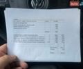 Серый Фольксваген Гольф, объемом двигателя 1.6 л и пробегом 319 тыс. км за 8450 $, фото 36 на Automoto.ua