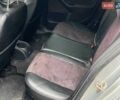 Сірий Фольксваген Гольф, об'ємом двигуна 1.4 л та пробігом 267 тис. км за 6390 $, фото 25 на Automoto.ua