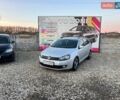Сірий Фольксваген Гольф, об'ємом двигуна 1.6 л та пробігом 188 тис. км за 7999 $, фото 1 на Automoto.ua