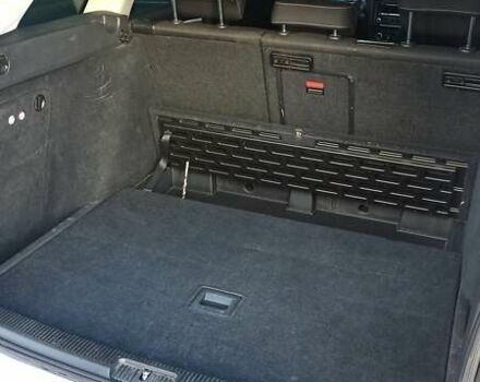 Серый Фольксваген Гольф, объемом двигателя 1.4 л и пробегом 212 тыс. км за 8600 $, фото 10 на Automoto.ua