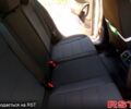 Сірий Фольксваген Гольф, об'ємом двигуна 1.2 л та пробігом 160 тис. км за 6900 $, фото 7 на Automoto.ua