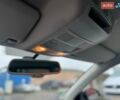 Серый Фольксваген Гольф, объемом двигателя 1.6 л и пробегом 185 тыс. км за 8900 $, фото 44 на Automoto.ua