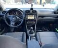 Сірий Фольксваген Гольф, об'ємом двигуна 1.6 л та пробігом 225 тис. км за 6200 $, фото 12 на Automoto.ua