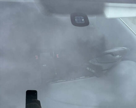 Фольксваген Гольф 2012 у Луцьку на Automoto.ua Сірий Фольксваген Гольф, об'ємом двигуна 1.6 л та пробігом 282 тис. км за 8999 $, фото 23 на Automoto.ua