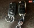 Серый Фольксваген Гольф, объемом двигателя 1.6 л и пробегом 319 тыс. км за 8450 $, фото 31 на Automoto.ua