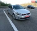 Сірий Фольксваген Гольф, об'ємом двигуна 1.6 л та пробігом 271 тис. км за 6999 $, фото 1 на Automoto.ua