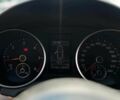 Серый Фольксваген Гольф, объемом двигателя 1.6 л и пробегом 333 тыс. км за 7500 $, фото 12 на Automoto.ua