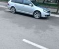 Сірий Фольксваген Гольф, об'ємом двигуна 1.6 л та пробігом 315 тис. км за 7500 $, фото 1 на Automoto.ua