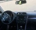 Серый Фольксваген Гольф, объемом двигателя 1.6 л и пробегом 330 тыс. км за 7300 $, фото 1 на Automoto.ua