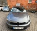 Серый Фольксваген Гольф, объемом двигателя 1.97 л и пробегом 300 тыс. км за 9200 $, фото 12 на Automoto.ua