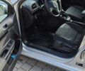 Сірий Фольксваген Гольф, об'ємом двигуна 1.6 л та пробігом 274 тис. км за 7800 $, фото 12 на Automoto.ua
