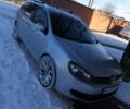 Сірий Фольксваген Гольф, об'ємом двигуна 1.6 л та пробігом 290 тис. км за 8299 $, фото 1 на Automoto.ua