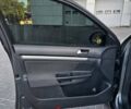 Сірий Фольксваген Гольф, об'ємом двигуна 1.39 л та пробігом 208 тис. км за 7999 $, фото 36 на Automoto.ua