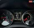 Фольксваген Гольф 2012 у Луцьку на Automoto.ua Сірий Фольксваген Гольф, об'ємом двигуна 1.6 л та пробігом 282 тис. км за 8999 $, фото 8 на Automoto.ua