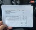 Серый Фольксваген Гольф, объемом двигателя 1.6 л и пробегом 319 тыс. км за 8450 $, фото 33 на Automoto.ua