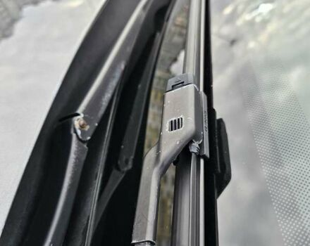 Серый Фольксваген Гольф, объемом двигателя 1.39 л и пробегом 266 тыс. км за 9000 $, фото 43 на Automoto.ua