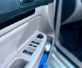 Серый Фольксваген Гольф, объемом двигателя 1.4 л и пробегом 170 тыс. км за 9400 $, фото 4 на Automoto.ua