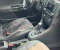 Серый Фольксваген Гольф, объемом двигателя 1.4 л и пробегом 267 тыс. км за 6390 $, фото 32 на Automoto.ua