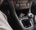 Серый Фольксваген Гольф, объемом двигателя 1.6 л и пробегом 257 тыс. км за 8000 $, фото 68 на Automoto.ua