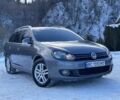 Сірий Фольксваген Гольф, об'ємом двигуна 1.6 л та пробігом 225 тис. км за 6200 $, фото 3 на Automoto.ua