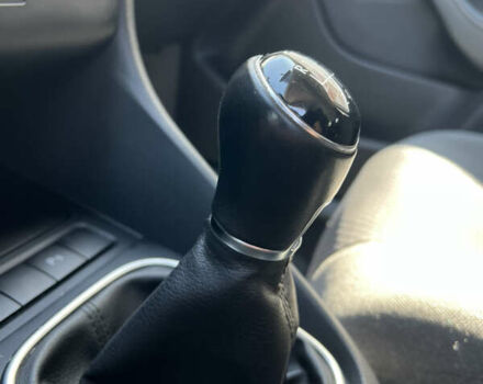 Сірий Фольксваген Гольф, об'ємом двигуна 1.6 л та пробігом 240 тис. км за 7500 $, фото 13 на Automoto.ua