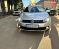 Серый Фольксваген Гольф, объемом двигателя 1.6 л и пробегом 275 тыс. км за 7700 $, фото 1 на Automoto.ua