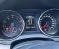 Сірий Фольксваген Гольф, об'ємом двигуна 1.39 л та пробігом 208 тис. км за 7999 $, фото 30 на Automoto.ua