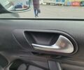 Серый Фольксваген Гольф, объемом двигателя 1.39 л и пробегом 266 тыс. км за 9000 $, фото 41 на Automoto.ua