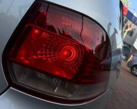 Серый Фольксваген Гольф, объемом двигателя 1.6 л и пробегом 327 тыс. км за 7699 $, фото 10 на Automoto.ua