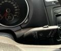 Серый Фольксваген Гольф, объемом двигателя 1.6 л и пробегом 333 тыс. км за 7500 $, фото 15 на Automoto.ua