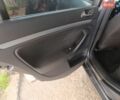 Серый Фольксваген Гольф, объемом двигателя 1.39 л и пробегом 130 тыс. км за 9450 $, фото 8 на Automoto.ua