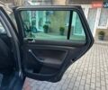 Серый Фольксваген Гольф, объемом двигателя 1.97 л и пробегом 300 тыс. км за 9200 $, фото 33 на Automoto.ua