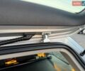 Серый Фольксваген Гольф, объемом двигателя 1.6 л и пробегом 202 тыс. км за 8799 $, фото 41 на Automoto.ua
